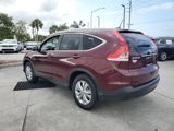 Used 2014 Honda CR-V EX-L image 3
