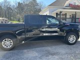 Used 2020 Chevrolet Silverado 1500 RST w/ All-Star Edition image 4