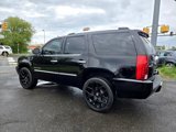 Used 2008 Cadillac Escalade AWD image 3