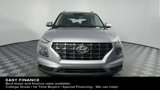 New 2025 Hyundai Venue SEL image 3