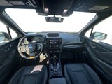 Used 2022 Subaru Forester Wilderness image 6
