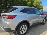 Used 2023 Ford Escape Active image 2