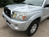 Used 2005 Toyota Tacoma PreRunner image 4