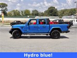 Used 2023 Jeep Gladiator Sport image 4