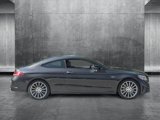 Used 2019 Mercedes-Benz C 43 AMG 4MATIC Coupe image 4