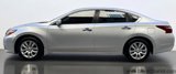 Used 2018 Nissan Altima 2.5 S w/ S Convenience Package image 2