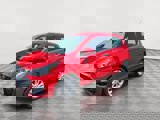 Used 2020 Chevrolet Spark LT w/ Driver Confidence Package image 4