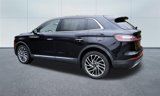 Used 2019 Lincoln Nautilus Reserve image 3