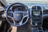 Used 2015 Chevrolet Malibu LTZ image 6