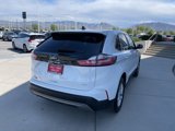 Used 2024 Ford Edge SEL image 5