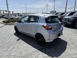 Used 2022 Mitsubishi Mirage ES image 5