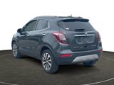 Used 2018 Buick Encore Preferred image 3