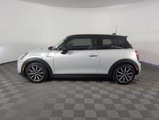 Used 2019 MINI Cooper S image 4