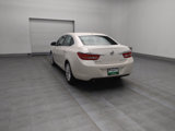 Used 2014 Buick Verano Convenience image 5