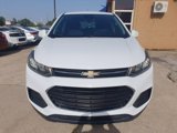 Used 2017 Chevrolet Trax LS image 3