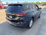 Certified 2023 Chevrolet Equinox LT image 4