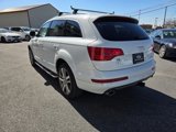 Used 2014 Audi Q7 TDI Prestige image 5