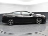 Used 2021 Nissan Maxima 3.5 SV w/ Floor Mat Group image 3