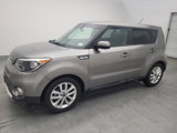 Used 2017 Kia Soul + image 2