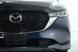 Certified 2024 MAZDA CX-5 AWD 2.5 S w/ Select Package image 6