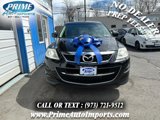 Used 2012 MAZDA CX-9 Touring image 2