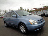 Used 2009 Kia Sedona LX image 3