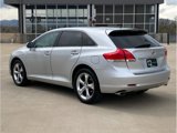 Used 2010 Toyota Venza AWD image 5