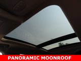 Used 2020 Ford Escape Titanium image 4