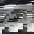 Used 2018 Nissan Murano SV image 5
