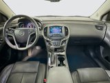 Used 2014 Buick LaCrosse Premium w/ Driver Confidence Package image 3