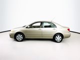 Used 2007 Toyota Corolla LE image 2