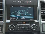 Used 2016 Ford F150 XLT w/ Equipment Group 302A Luxury image 3