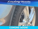 Used 2010 Honda CR-V EX-L image 5