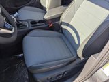 New 2025 Volkswagen Jetta SE image 4