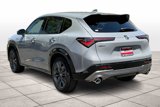 New 2025 Acura ADX A-Spec image 3