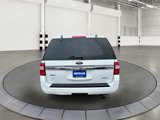 Used 2016 Ford Expedition EL XLT image 3