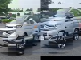 Used 2017 Ford Edge Titanium w/ Equipment Group 301A image 3
