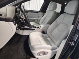 Used 2024 Porsche Macan Turbo image 5