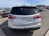 Used 2019 Chevrolet Equinox LT image 4