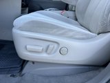 Used 2011 Toyota Sienna LE image 5