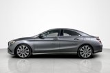 Used 2019 Mercedes-Benz CLA 250 image 2