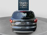 Certified 2019 Ford Escape SEL image 5