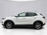 Used 2022 Buick Encore GX Essence w/ Advanced Technology Package image 2