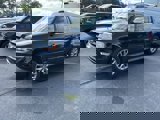 Used 2016 Ford Expedition Limited image 2