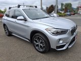 Used 2019 BMW X1 xDrive28i w/ Convenience Package image 4