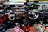 Used 2017 Kia Optima SX w/ Launch Edition Package image 5