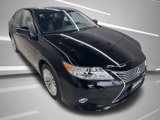 Used 2015 Lexus ES 350 image 2