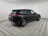 Certified 2023 Mercedes-Benz GLC 300 4MATIC image 3