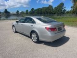 Used 2012 Lexus ES 350 image 5