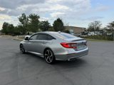 Used 2019 Honda Accord Sport image 4